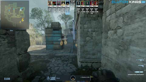 Clip #147895