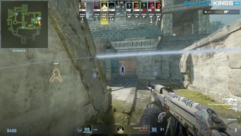 Clip #147896