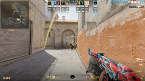 Clip #147897