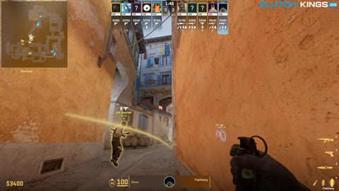 Clip #147898