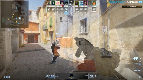 Clip #147899