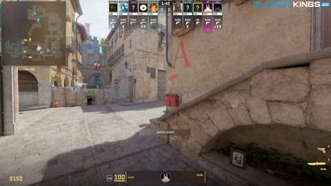 Clip #147900