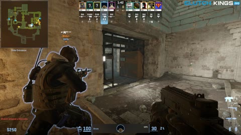 Clip #147901
