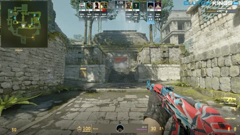 Clip #147902
