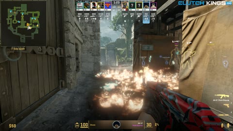Clip #147903