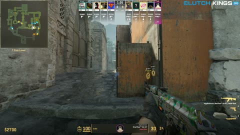 Clip #147904