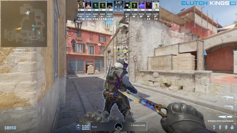 Clip #147905