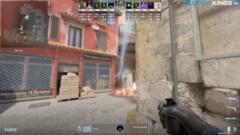 Clip #147906
