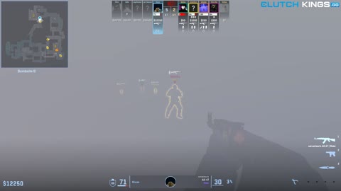 Clip #147907