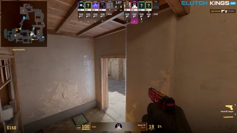 Clip #147908