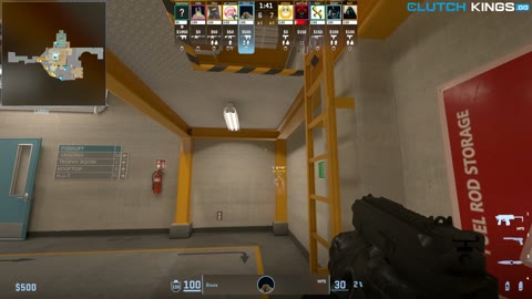 Clip #147909