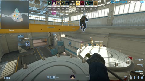 Clip #147910