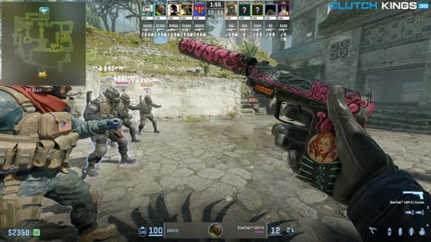 Clip #147911