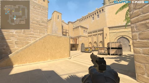 Clip #147912