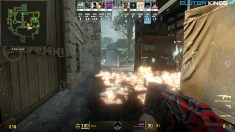 Clip #147913