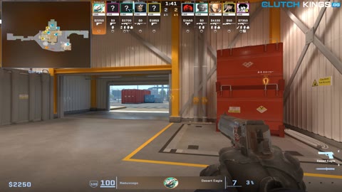 Clip #147914