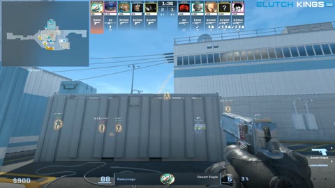 Clip #147915