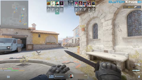 Clip #147916