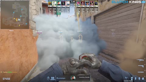 Clip #147917