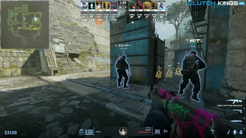 Clip #147919