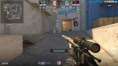 Clip #147920