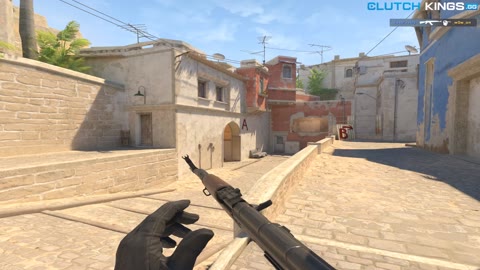 Clip #147921