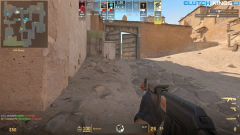 Clip #147922