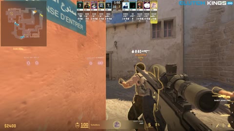 Clip #147923