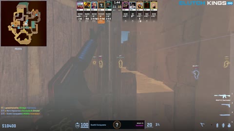 Clip #147924