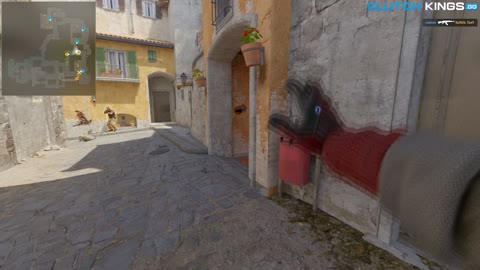 Clip #147925