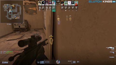 Clip #147926