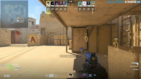 Clip #147927