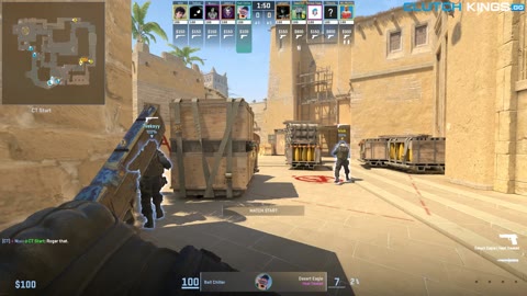 Clip #147928