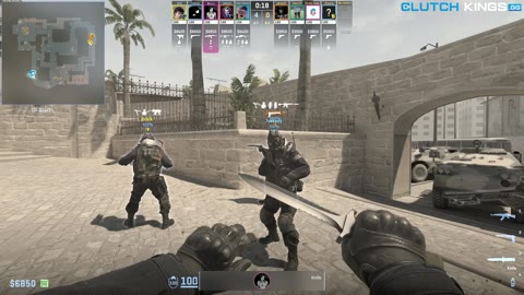 Clip #147929