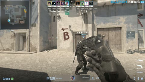 Clip #147930