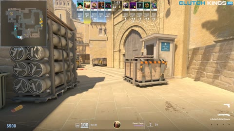 Clip #147931