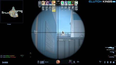 Clip #147932