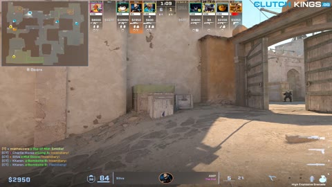 Clip #147933