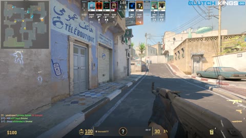 Clip #147934