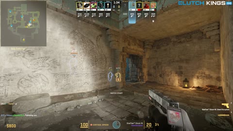 Clip #147935