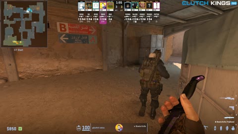 Clip #147936