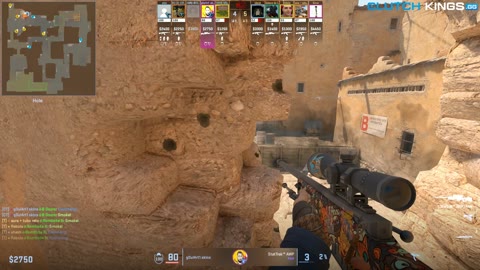 Clip #147937
