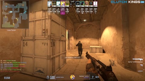 Clip #147938