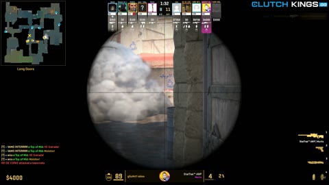 Clip #147939
