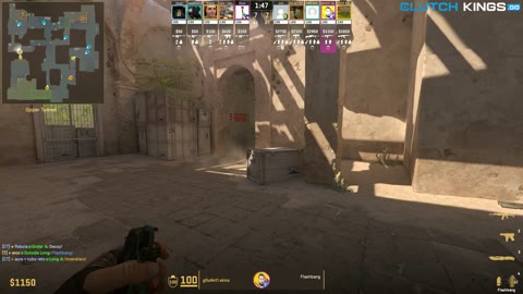 Clip #147940