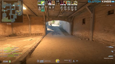 Clip #147941