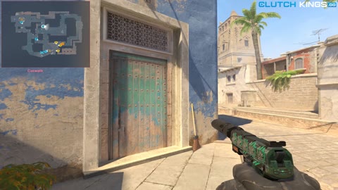 Clip #147942
