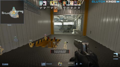 Clip #147943