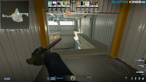 Clip #147944