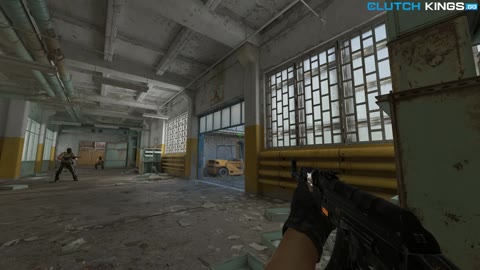 Clip #147945